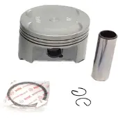 Hert Ø72mm Honda Sh 300 07-20 Mäntä