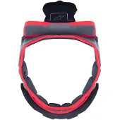 Alpinestars Supertech R10 Sisävuori