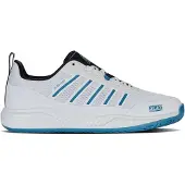 K-Swiss Ultra Court Padel-kengät