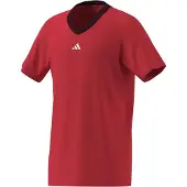 Adidas Pro Lyhythihainen T-paita