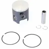 Athena Yamaha Yfz 350 05-08 U00d863.95 Mm Mäntäpakkaus