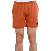 Bullpadel Meis 25v Shortsit