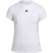 Adidas Freelift Lyhythihainen T-paita