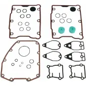 James Gasket 25244-99-k Jakopään Kannen Tiiviste