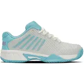 K-Swiss Hypercourt Express 2 Savikentän Kengät