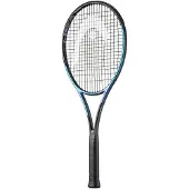 Head Racket Gravity Pro 2025 Tennismaila