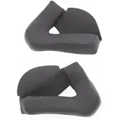 Premier Helmets Jt5 Poskipalat