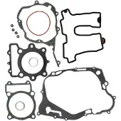 VERTEX Yamaha 350 Xt 85-91 Moottorin Tiivisteet