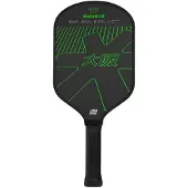 Osaka Pro Tour Pickleball-maila