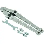 Moose Hard-parts Jakoavain 113-010-016