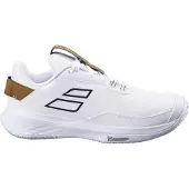 Babolat Sfx Evo Wimbledon Kengät Kaikille Pinnoille