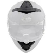 Premier Helmets Devil Kypärän Ilmanvaihtosarja