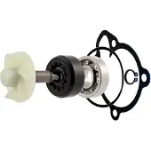 RMS Beauty Yamaha N-max 150 100110700 Vesipumpun Korjaussarja