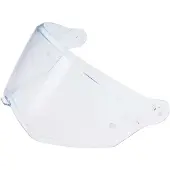 Spec-x Sx-62.01 Näyttö