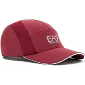 Emporio Armani Tennis Pro Light Lippis
