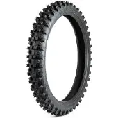 X-grip Hulkyboy Soft Maastorenkaan Eturengas