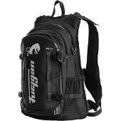 Furygan Adv 28l+ Takalaukku