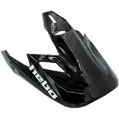 Hebo Stage Iii Visiiri