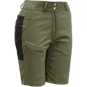Devold Herøy Merino Shortsit