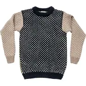 Devold Nordsjø Wool Villapaita