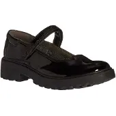 Geox Casey Ballerinat