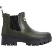 Barbour Halton Sadekengät