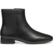 Geox Dhyalma Booties