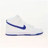 Nike Dunk Hi Retro Lenkkarit