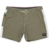 Hurley Built Thalia 16´´ Uimashortsit