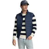 Silbon 131157 Liivi