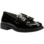 Geox J4449a00066 Jr Agata Loafersit