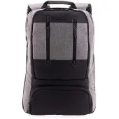 VOGART Tokyo Reppu