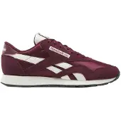 Reebok Classic Nylon Lenkkarit