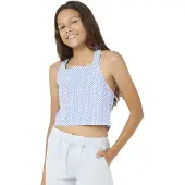 Rip Curl Blissy Hihaton Pusero