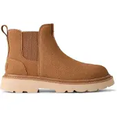 Ugg Chelsea Lug Saappaat