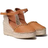 Toni pons Manila Kiilakorkoiset Espadrillot