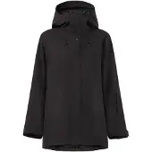 Oakley Apparel Sub Temp Rc Gore-tex Takki