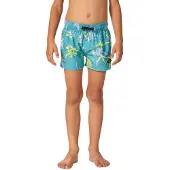 Rip Curl Mason Volley Uimashortsit