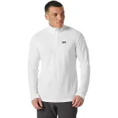 Helly Hansen Hp 2.0 Pitkähihainen T-paita