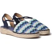 Toni pons Emilia Espadrillot