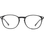 Nooz Optics Essential Reading Alba Lukulasit