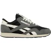 Reebok Nylon Lenkkarit