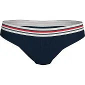 Tommy Hilfiger Classic Bikinien Alaosa
