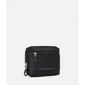 Mandarina Duck Md 20 Qmm06 Pakkauskuutio
