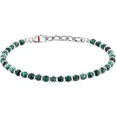 Sector Basic Green Stones 19+3 Cm Rannekoru
