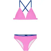 Protest Jula Triangle Bikini
