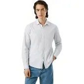 Pepe Jeans Corky Pitkähihainen Kauluspaita