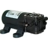 Jabsco Par-max 1-käsipumppu
