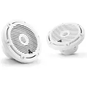 JL Audio M3-650x-c-gw M3-650x Classic-kaiutin