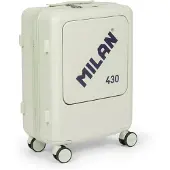 Milan 430 Since 1918 50l Matkalaukku